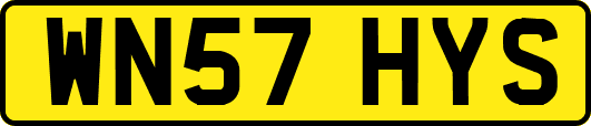 WN57HYS