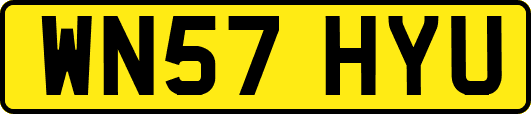 WN57HYU