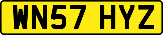 WN57HYZ