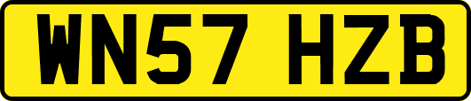 WN57HZB