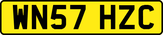 WN57HZC