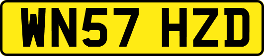 WN57HZD