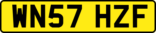 WN57HZF