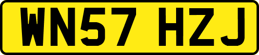 WN57HZJ