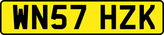 WN57HZK