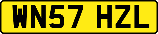 WN57HZL