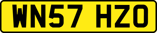 WN57HZO