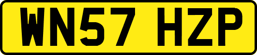 WN57HZP