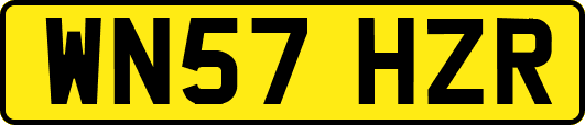 WN57HZR