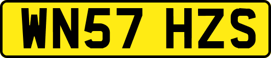 WN57HZS