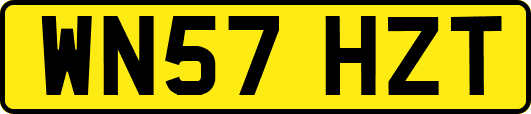 WN57HZT