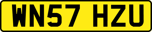 WN57HZU