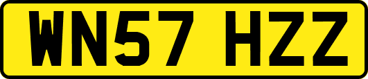 WN57HZZ