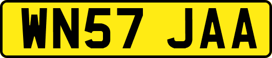WN57JAA