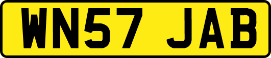 WN57JAB