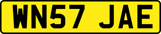 WN57JAE