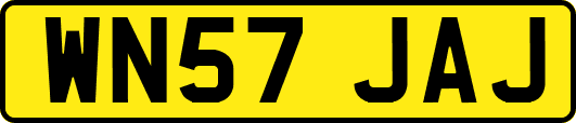 WN57JAJ