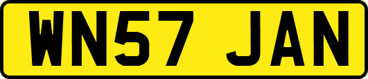 WN57JAN
