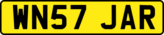 WN57JAR