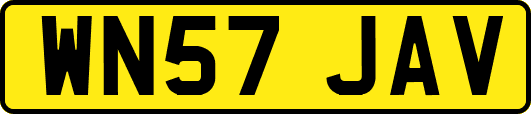 WN57JAV