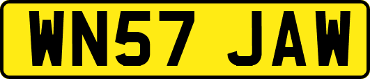 WN57JAW