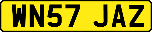 WN57JAZ