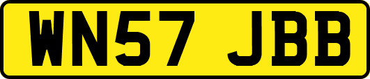 WN57JBB