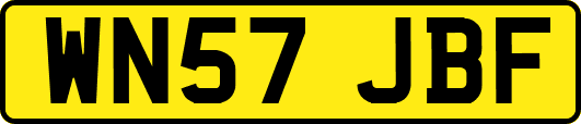 WN57JBF