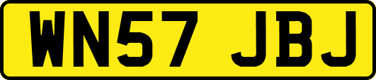 WN57JBJ