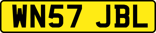 WN57JBL