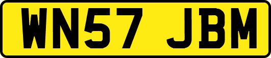 WN57JBM