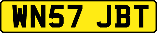 WN57JBT