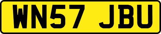WN57JBU