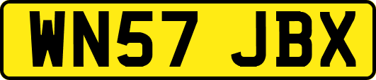 WN57JBX