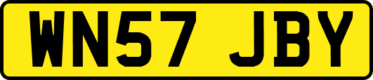 WN57JBY