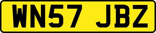 WN57JBZ