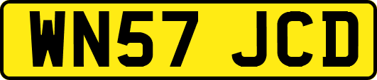 WN57JCD