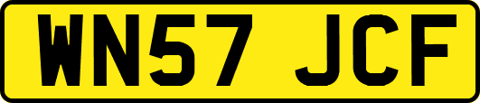 WN57JCF