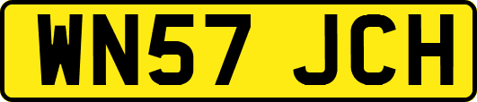 WN57JCH