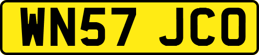 WN57JCO