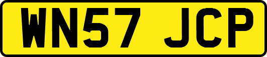 WN57JCP