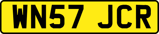 WN57JCR