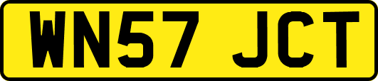 WN57JCT