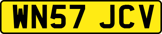 WN57JCV