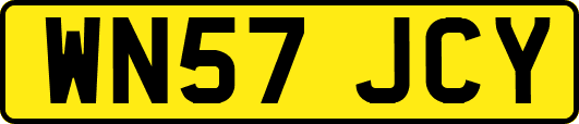 WN57JCY