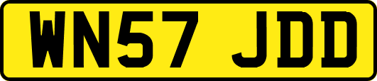 WN57JDD