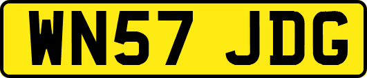 WN57JDG