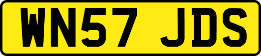 WN57JDS