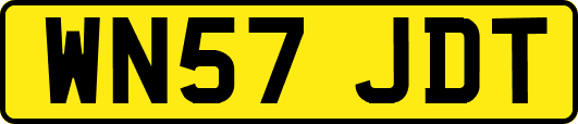 WN57JDT