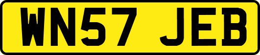 WN57JEB